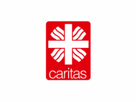 Logo Caritas