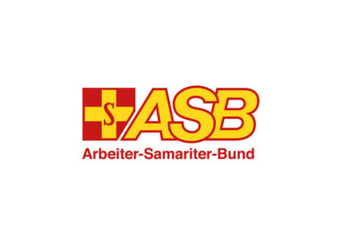 Logo ASB