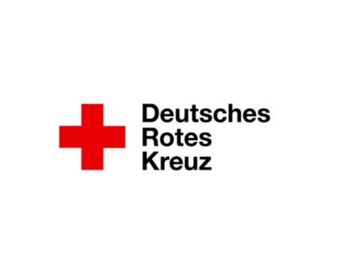 Logo Deutsches Rotes Kreuz