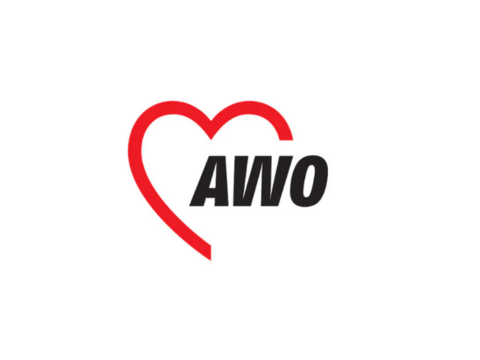Logo AWO