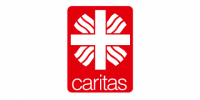 Logo Caritas