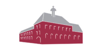Logo-st-elisabet