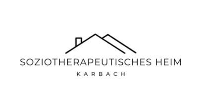Logo Soziotherapeutisches Heim