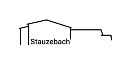 Logo Stutzenbach