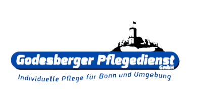 Kundenlogo 1
